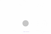Status & Success Micro-Animations, an App Template by AMMi (Thumbnail 10 of 10)