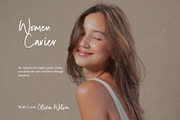 Silver Brown Casual Script Font, a Script Font by Heinzel Std (Thumbnail 7 of 11)