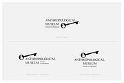 113 PREMADE BRANDING LOGO PACK, a Branding & Logo Template by pawellpi (Thumbnail 11 of 68)