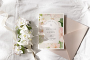 SPRING BOX Watercolor Bundle 400+, a Decorative Illustration by Muse Artist (Thumbnail 47 of 99)