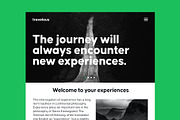 Causten Round Font Family, a Sans Serif Font by trustha (Thumbnail 7 of 14)