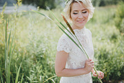 Presets Lightroom Wedding Vintage 45, a Preset Add-On by ColorPhoto (Thumbnail 2 of 6)