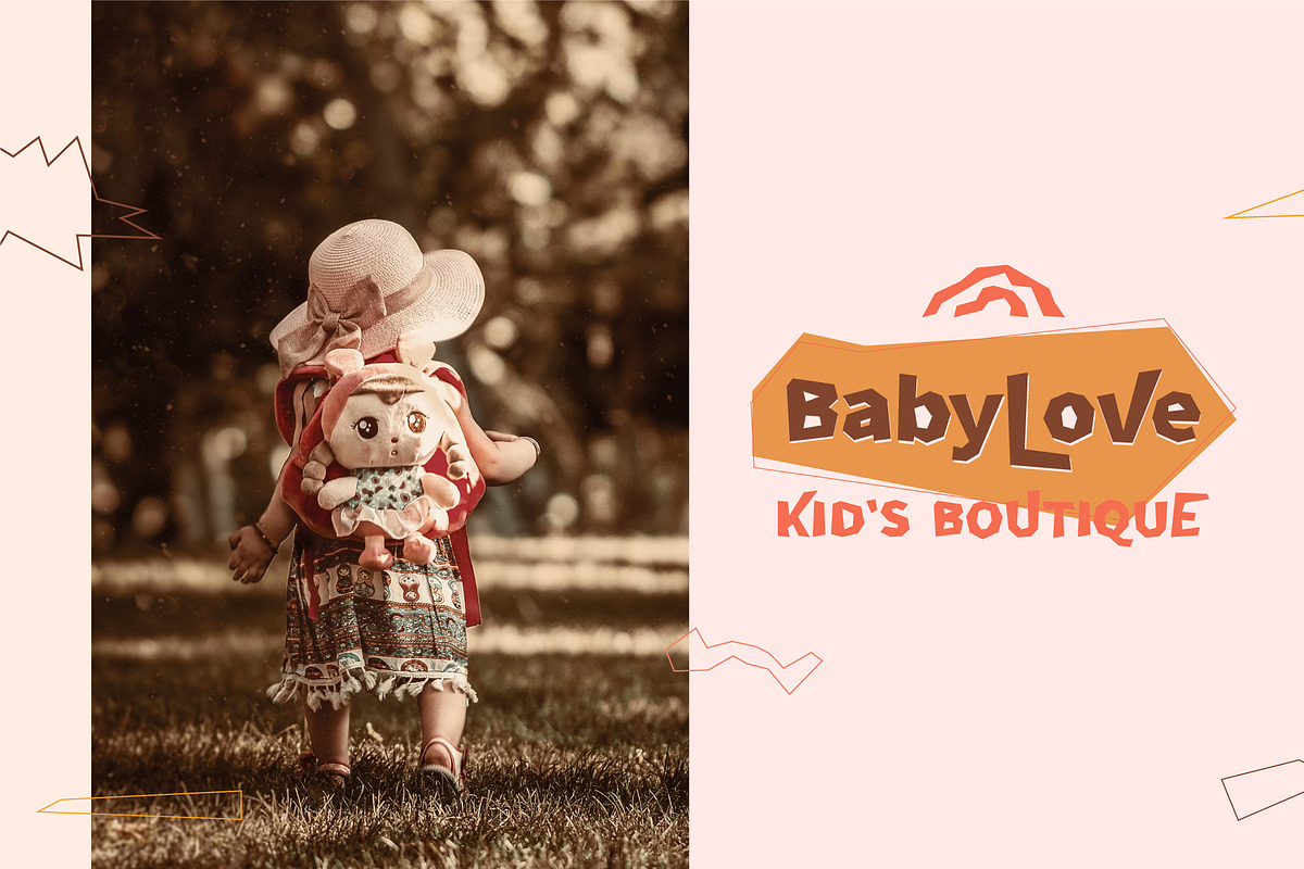 Playful Font Bundle | Sale, a Script Font by Anna Zakharchenko (Photo 21 of 59)