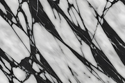 White Black and Gold Marble Texture, a Texture Graphic by UniqueMe (Thumbnail 6 of 15)