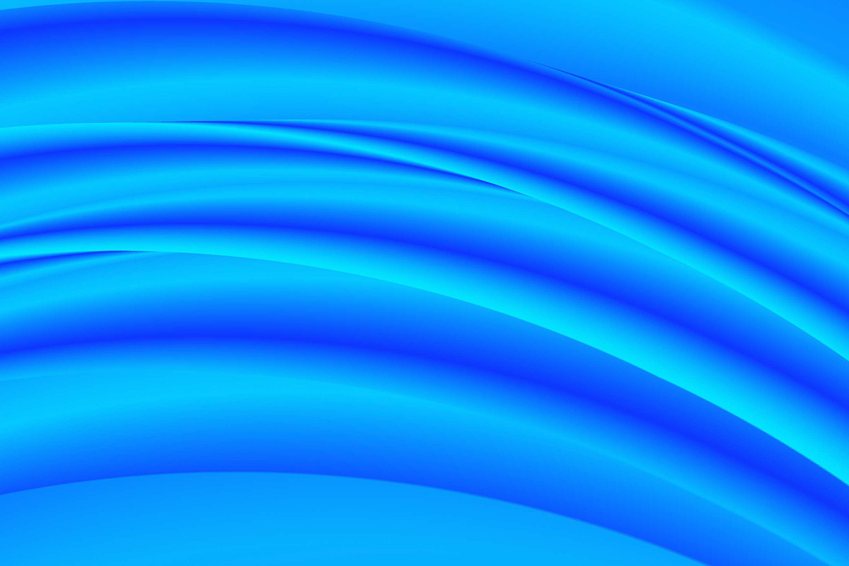 12 abstract background bundle set, a Background Graphic by NJ Himel (Photo 11 of 23)