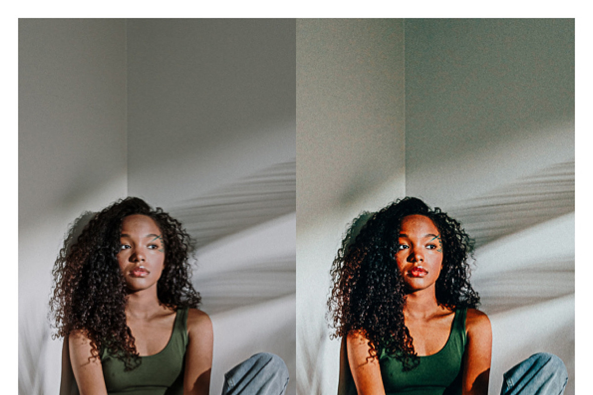 Agfa Vista 400 Lightroom Presets, an Action Add-On by Daily Studio (Photo 3 of 10)