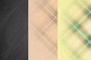 SCOTTISH HIGHLANDS, a Decorative Illustration by AntonPix Studio (Thumbnail 8 of 8)