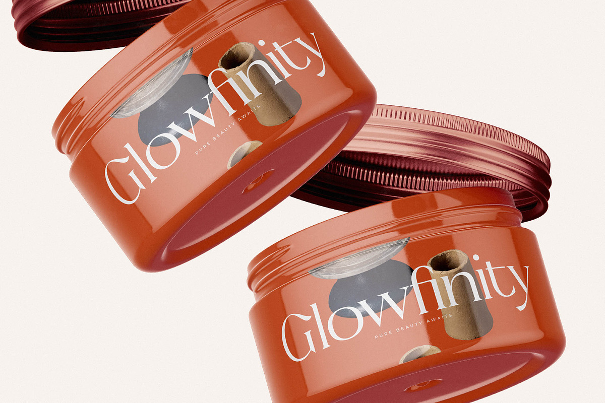 Sugiest Modern Editorial Serif, a Serif Font by timelesstype.co (Photo 16 of 20)