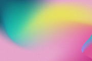VIGOLA GRADIENT, a Background Graphic by MERCURIAL (Thumbnail 13 of 16)