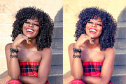 10 Lightroom Presets - Dreamy, an Action Add-On by Preset Bunker (Thumbnail 10 of 10)