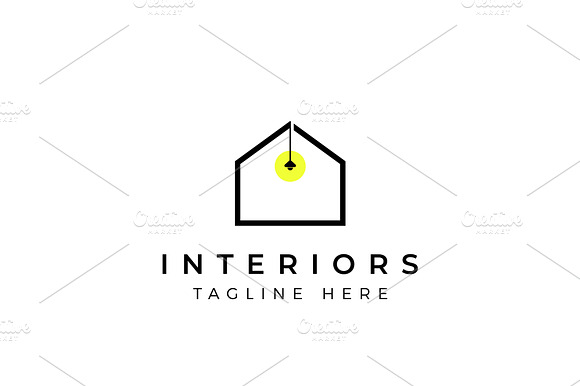 Minimalist Interior Architecture preview 2