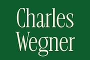 CS Remain – Classic Serif Font, a Serif Font by Craft Supply Co. (Thumbnail 5 of 8)