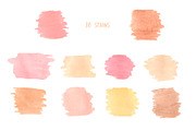 Magic rainbow set, an Object Illustration by MayaNavits (Thumbnail 5 of 11)