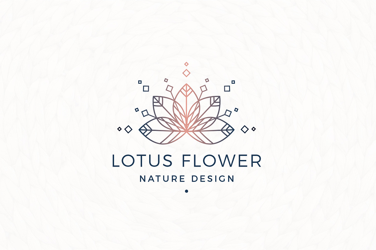 Mini Branding- Artistic Designs, a Branding & Logo Template by Wumi Studio (Photo 1 of 11)