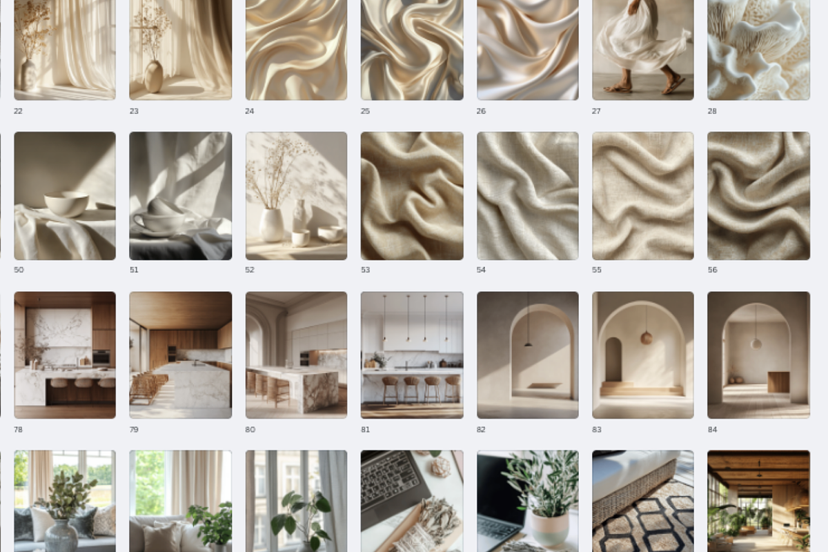 200 Canva Aesthetic Stock Images, a Photo by highbrandclub (Photo 8 of 8)