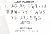 Goodtiming, a Handwritten Font by InermediaSTUDIO (Thumbnail 3 of 8)