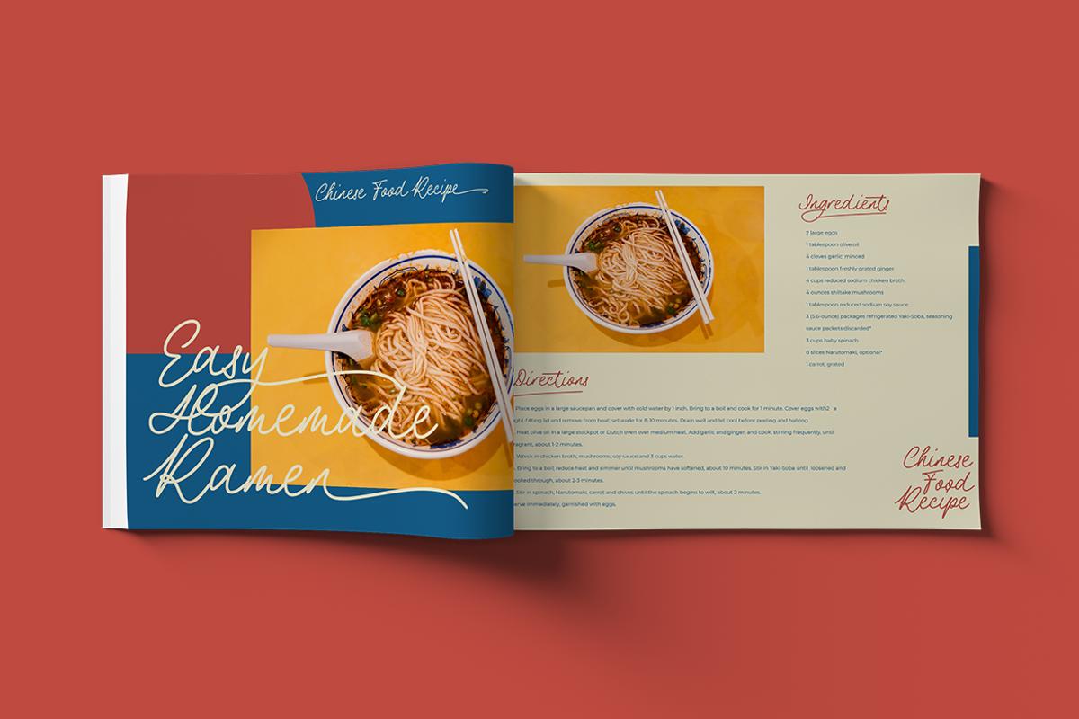The Philosopher Script Monoline, a Script Font by Colllab Studio (Photo 4 of 18)