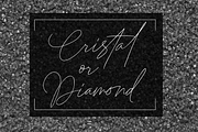 Mogellos FontDuo, a Script Font by GRAPHICPRESS (Thumbnail 9 of 9)