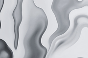 Multicolor Watercolor Marble Swirls, a Background Photo by Creative Space (Thumbnail 2 of 9)