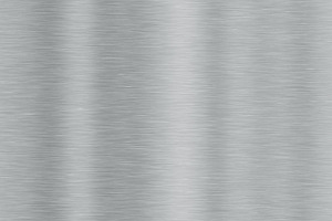 20 Brushed Metal Background Textures