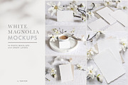 170 Gorgeous mockups bundle, a Print Template by Tabita's shop (Thumbnail 14 of 17)
