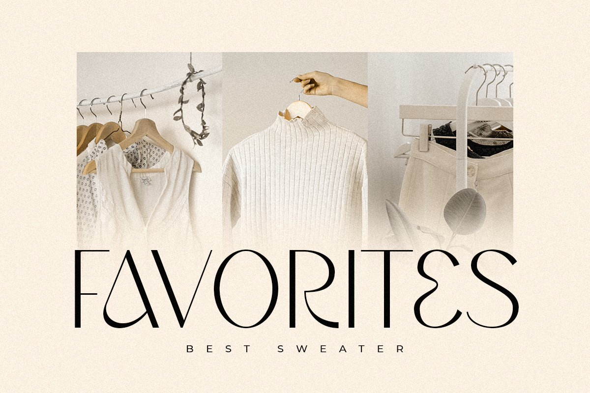 Wordmark - Display Logo Font, a Sans Serif Font by Hamz Studio (Photo 9 of 15)