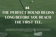 Mediate - Bold Elegant Sans Serif, a Sans Serif Font by RagamKata (Thumbnail 9 of 10)