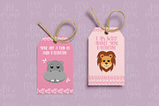 Lovebug Hearts Font Trio, a Symbol Font by Jordyn Alison Designs (Thumbnail 8 of 12)