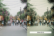 20 Everyday Vintage Lightroom Preset, a Preset Add-On by skybluecreative (Thumbnail 11 of 11)