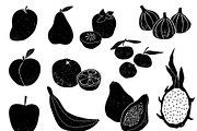Vegetable garden II, an Object Graphic by Mii Lab (Thumbnail 4 of 5)