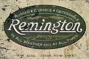 15 Vintage Overlay Textures Mock-up, a Texture Graphic by DesignSomething (Thumbnail 9 of 10)