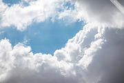 Cloudy Hero Image, a Templates & Theme by Lucas Alexander (Thumbnail 5 of 5)