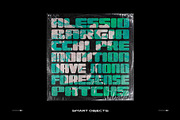 Vinyl Mockup Bundle Template Record, a Product Mockup by PrintPixel (Thumbnail 40 of 56)
