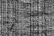 GSTC - Wood grain, a Texture Graphic by The Shop (Thumbnail 32 of 48)