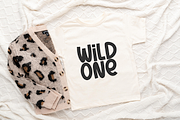 Pink Lemon | Quirky Handwritten Font, a Sans Serif Font by KA Designs (Thumbnail 5 of 9)