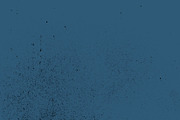 Bitmap Textures, a Graphic by adamelwell (Thumbnail 4 of 5)