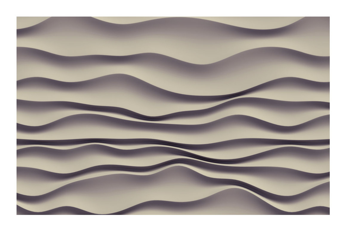 ONYX - 3D Patterns for Photoshop, a Pattern Graphic by DesignerCandies (Photo 15 of 22)