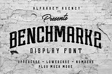 Benchmark2