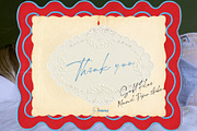 Soft Files: Minimal Archive Collage, an Object Graphic by Purple (Thumbnail 12 of 12)