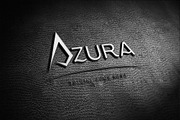 Letter A Vector Logo Template, a Branding & Logo Template by GladicMonster (Thumbnail 17 of 23)