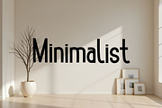 Snappy Doodle, a Serif Font by InermediaSTUDIO (Thumbnail 2 of 8)
