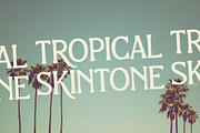 Qetalon Retro Typeface Font, a Serif Font by Storytype Studio (Thumbnail 7 of 15)