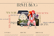 The Bright Lake Font Duo + Logos, a Serif Font by SNIPESCIENTIST (Thumbnail 24 of 31)