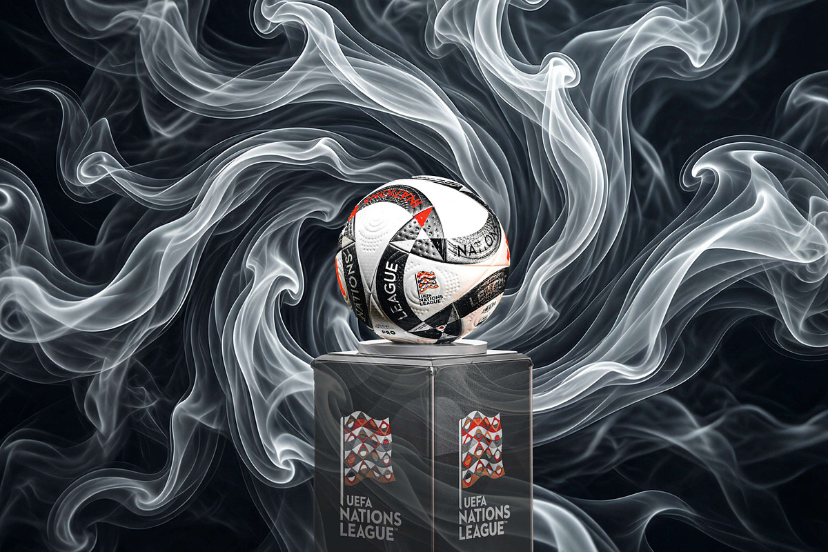 31 Athlete Storm Digital Backdrops, a Background Graphic by 3Motional (Photo 8 of 16)