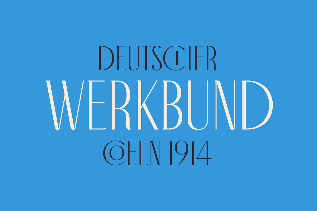 Antiga Typeface, a Handwritten Font by faelpt (Photo 7 of 11)