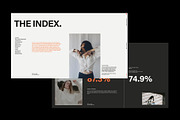 ERA | Brand Proposal, a Presentation Template by Templeste (Thumbnail 3 of 6)