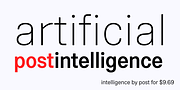 Scuto Sans, a Sans Serif Font by Pepper Type (Thumbnail 7 of 11)