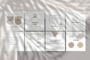 Emma - Social Media Templates, a Social Media Template by AndrewPixel (Thumbnail 4 of 11)
