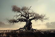 48 Dying Tree Images, a Nature Photo by h.utomo (Thumbnail 20 of 48)