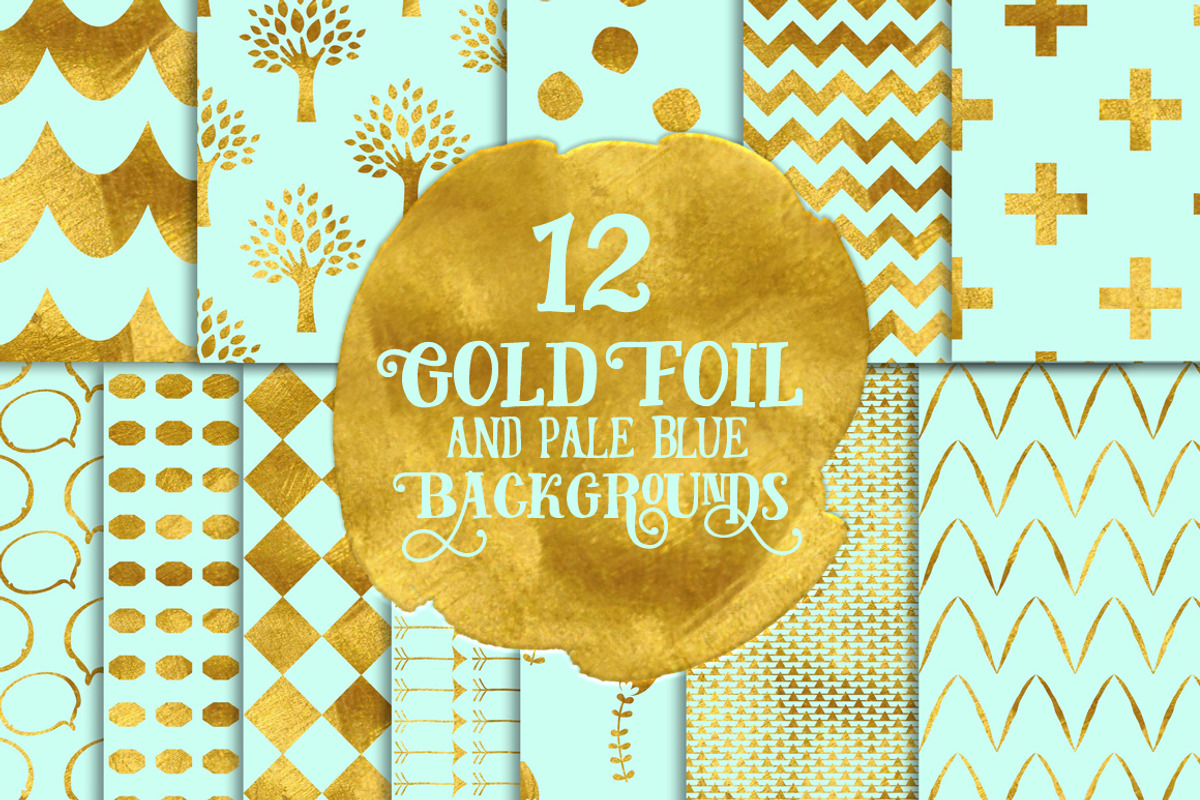 Whole Shop Bundle UPDATED, a Texture Illustration by Creativeqube Design (Photo 124 of 253)